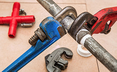 Emergency-leak-repairs-detection-orange-nsw