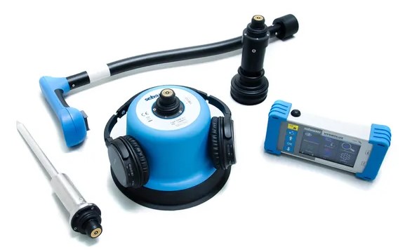 Our-Leak-Detection-Tools